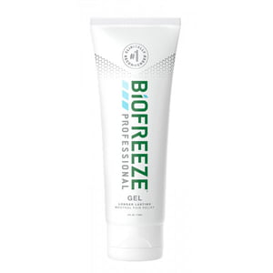 Biofreeze Professional