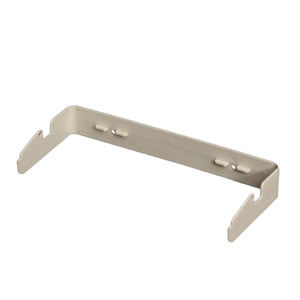 Wall Mounting Bracket, 5/case