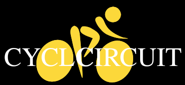 Cycl Circuit - Best Road Cycling, Tips & Reviews