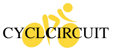 Cycl Circuit - Best Road Cycling, Tips & Reviews