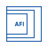 AFI