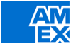 American Express