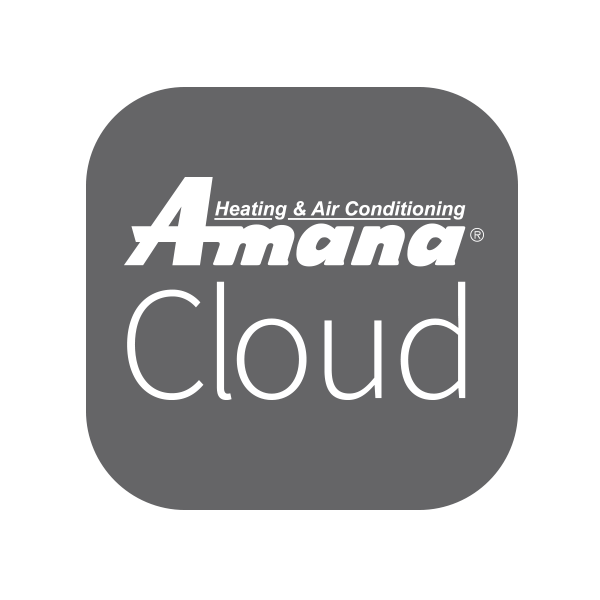 amana-cloud