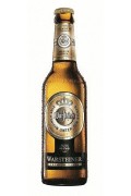 Warsteiner Btls 330ml