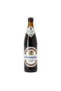 Weihenstephaner Dunkel 500ml