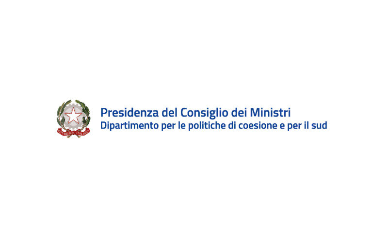 Progetto sostenuto da