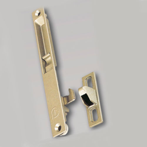 Single Flush Mount Latch Supplier