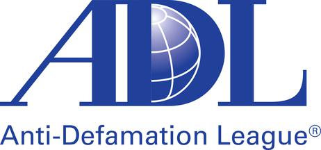 ADL Logo