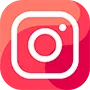 Anant Vastu Instagram