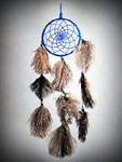 dreamcatcher