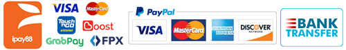 payments