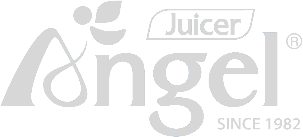 Angel Juicers Australia