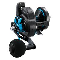 DAIWA SALTIST SD OVERHEAD REEL