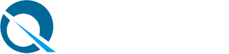 Shijiazhuang Aoqi Electronic Technology Co., Ltd.