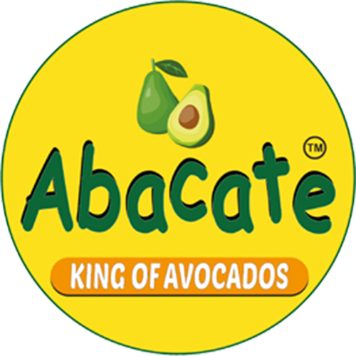 Avocado fruit importer in India