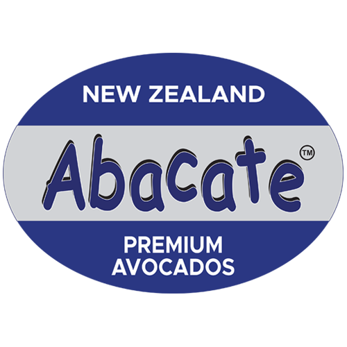 Avocado fruit importer in India