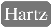 Hartz