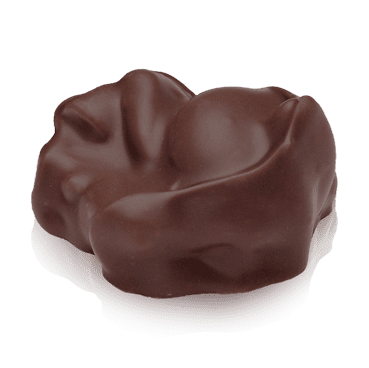 Cashew Clusters Dark Chocolate