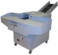 Image Industrial Paper Shredders