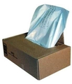 Image PB9 Shredder Bags