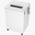 Image DESTROYIT 4003 CC Cross Cut Paper Shredder