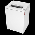 Image DESTROYIT 4001 CC Cross Cut Paper Shredder