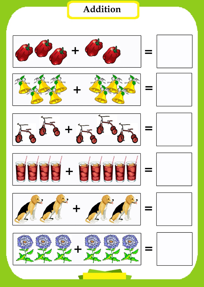 printable-tally-chart-worksheets-activity-shelter-free-fun-math