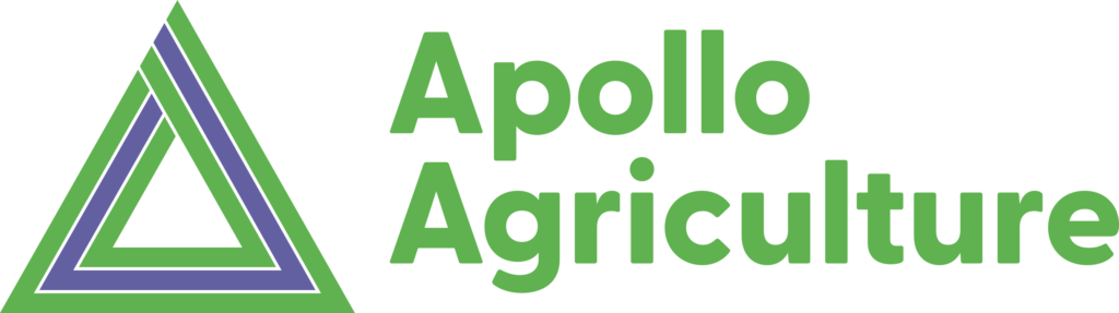 Apollo Agriculture logo