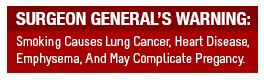 Cigars - Buy 1 Get 1 Free Cigars - Rap Snacks - Domestic Cigars  - Little Filtered Cigars - Pipe Tobacco - Candy - Snack Foods