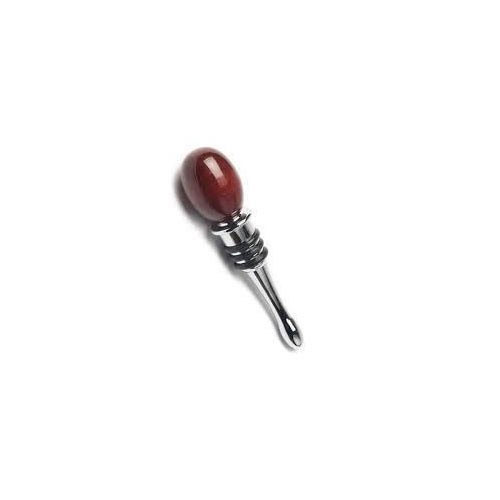 Wine Stopper