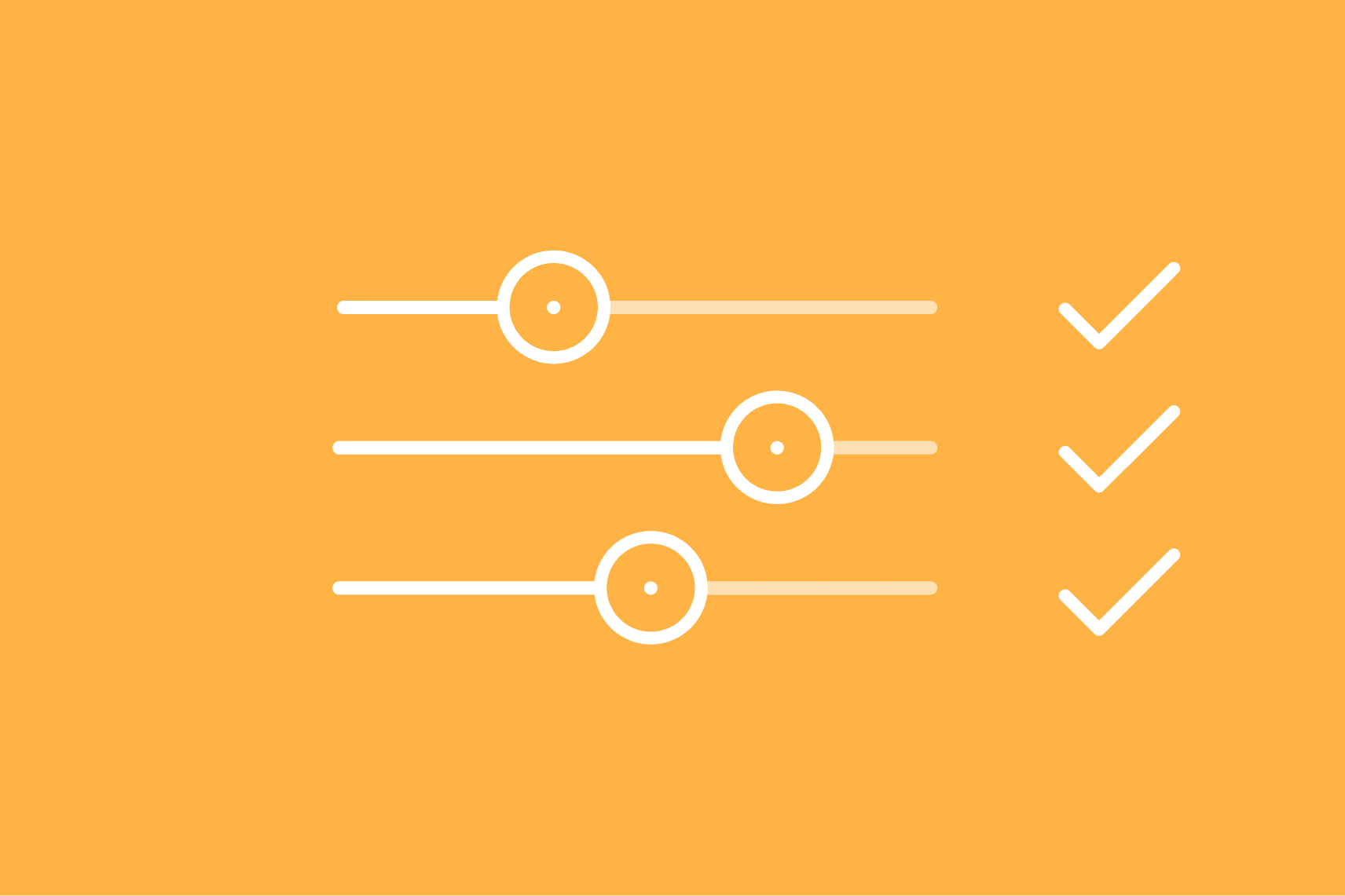 Suite of multimodal models