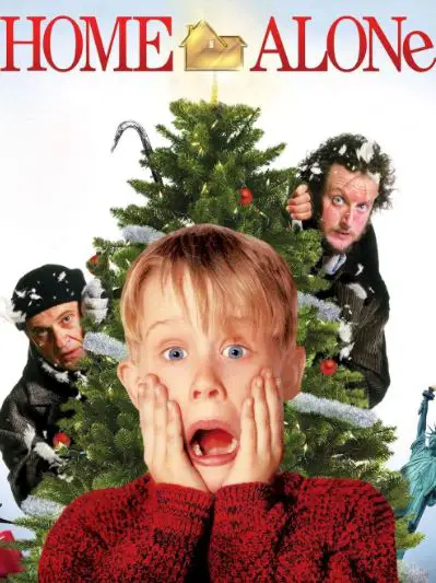 Best Christmas Movies