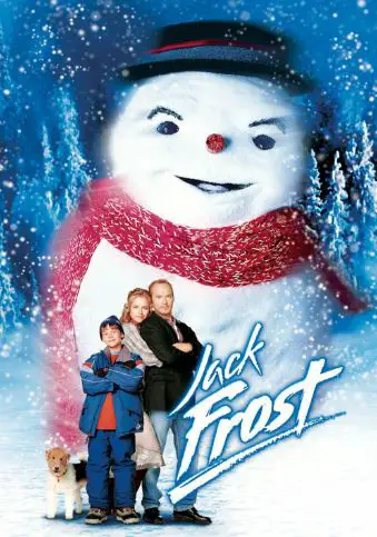 Best Christmas Movies