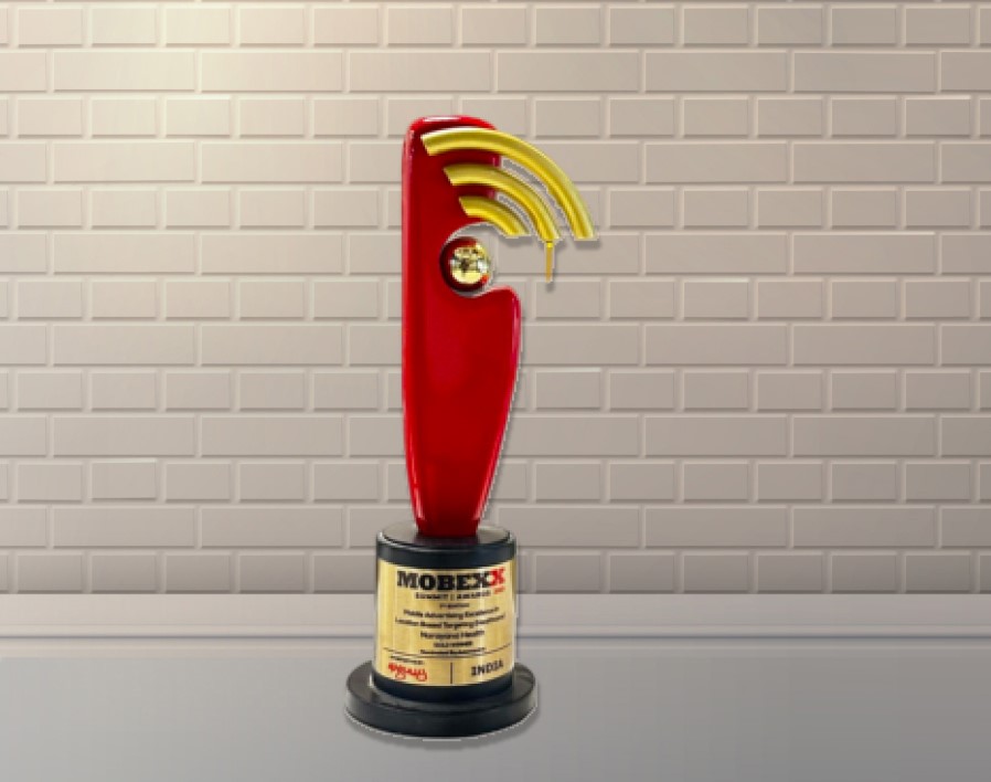 award_3-24.jpg