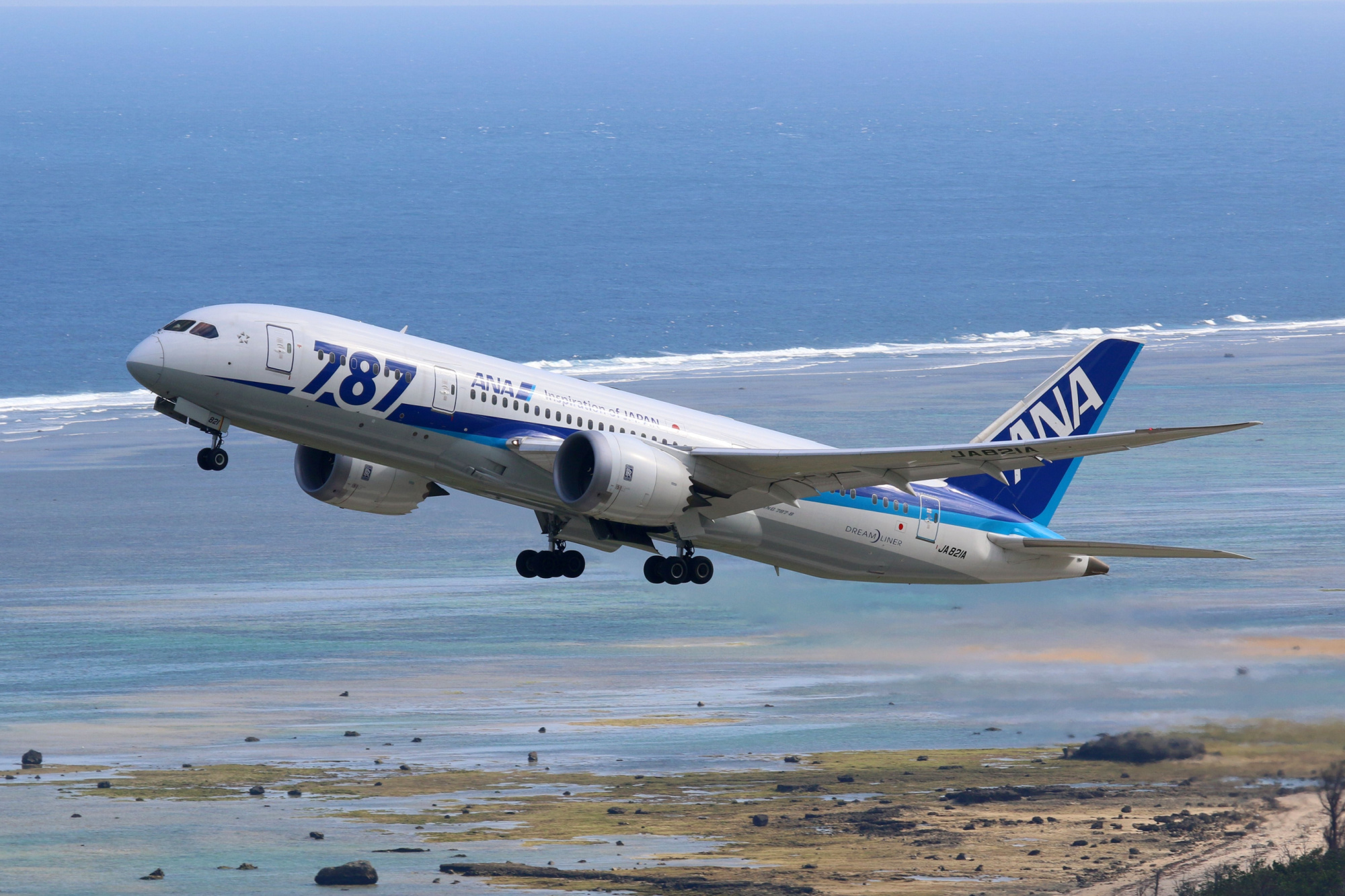 What Is The Fuel Consumption Of A Boeing 787-900 (per Hour), 57% OFF