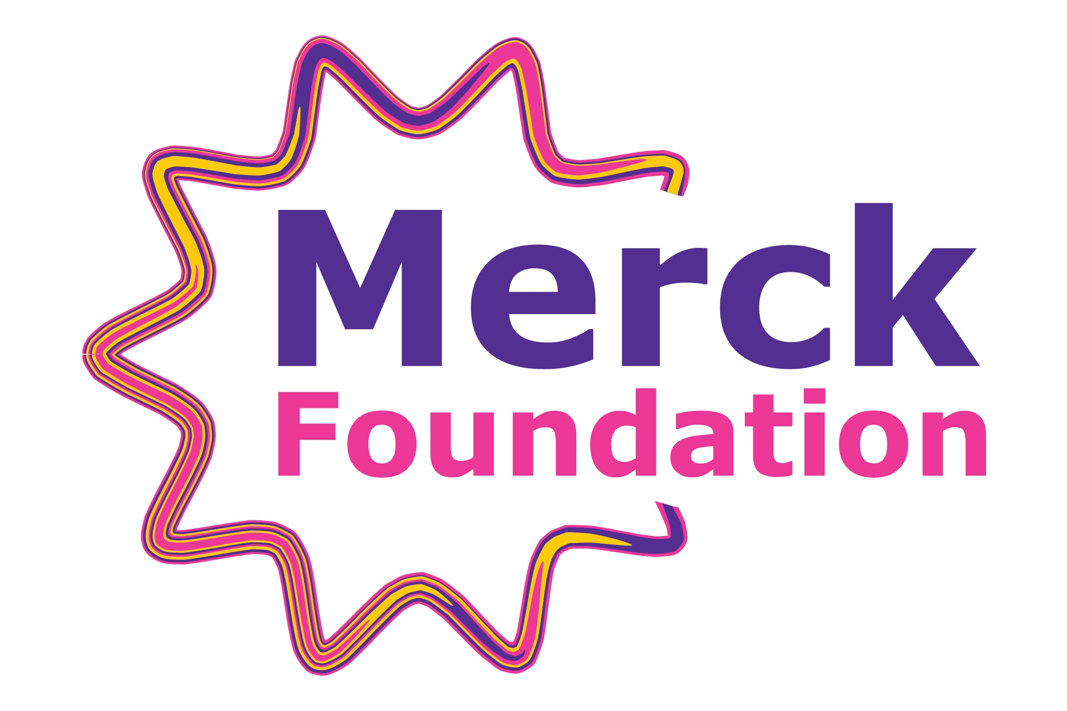 Merck Foundation meets University of South Wales and Learna to ...