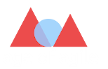 Age of Agile