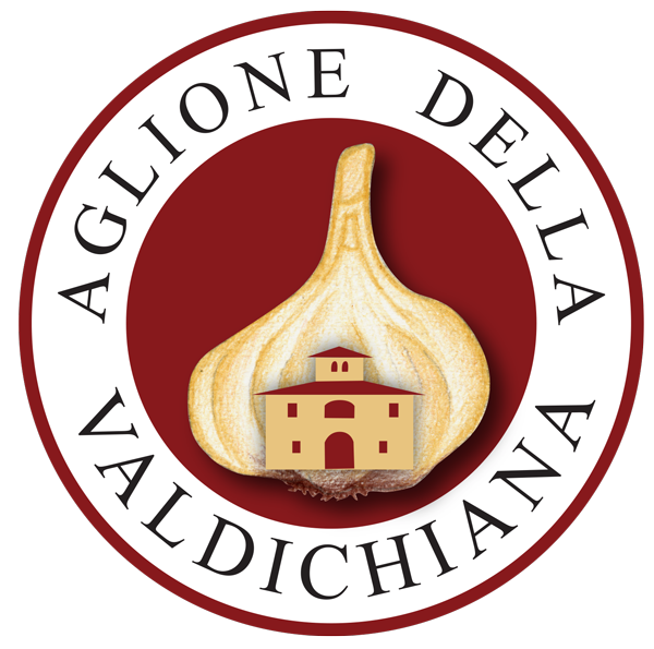 Aglione della Valdichiana