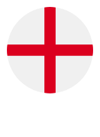 england