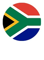 south-africa