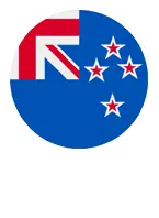 new-zealand