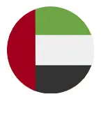 uae