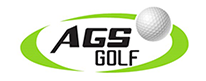 Golf Vacations and Tours