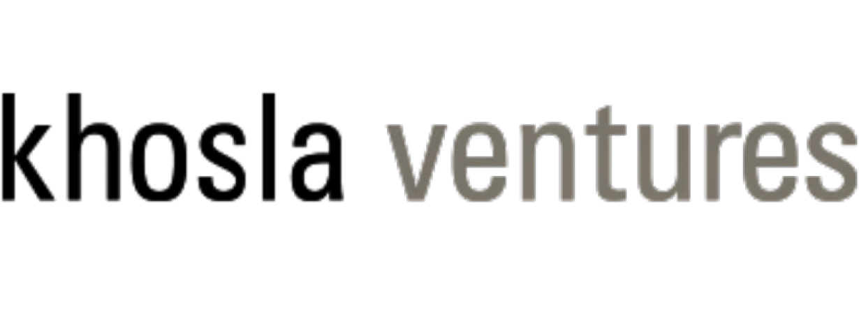 khosla ventures logo