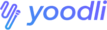 Yoodli logo