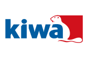 kiwa