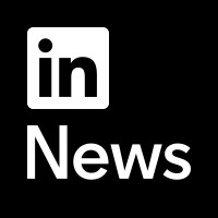 Linkedin news