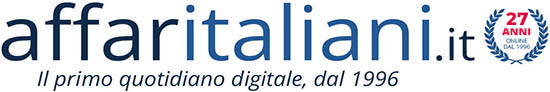 affaritaliani