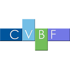 CVBF