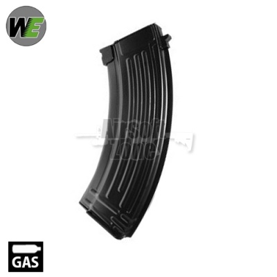 30rnd Gas Magazine for AK 47 WE